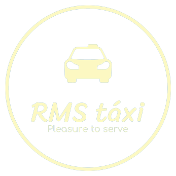 logotipo_RMS-Taxi_mobile